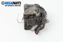 Alternator for Renault Scenic II Minivan (06.2003 - 07.2010) 1.6 (JM0C, JM0J, JM1B), 113 hp, № 8200100907