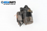 Demaror for Renault Scenic II Minivan (06.2003 - 07.2010) 1.6 (JM0C, JM0J, JM1B), 113 hp