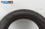 Summer tires DEBICA 205/55/16, DOT: 2222 (The price is for the set)