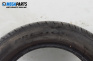 Summer tires DEBICA 205/55/16, DOT: 2222 (The price is for the set)