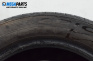 Summer tires DEBICA 205/55/16, DOT: 2222 (The price is for the set)