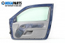 Door for Renault Clio II Hatchback (09.1998 - 09.2005), 3 doors, hatchback, position: right