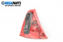 Stop for Renault Clio II Hatchback (09.1998 - 09.2005), hatchback, position: dreapta