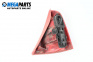 Tail light for Renault Clio II Hatchback (09.1998 - 09.2005), hatchback, position: left