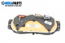 Instrument cluster for Renault Clio II Hatchback (09.1998 - 09.2005) 1.9 dTi (B/CB0U), 80 hp, № P7700436472