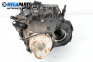  for Renault Clio II Hatchback (09.1998 - 09.2005) 1.9 dTi (B/CB0U), 80 hp