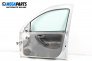 Door for Opel Combo Tour (10.2001 - 12.2011), 3 doors, minivan, position: right