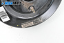 Brake servo for Opel Combo Tour (10.2001 - 12.2011)