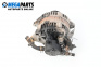 Alternator for Opel Combo Tour (10.2001 - 12.2011) 1.7 DTI 16V, 75 hp