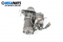 Starter for Opel Combo Tour (10.2001 - 12.2011) 1.7 DTI 16V, 75 hp