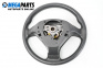 Steering wheel for Subaru Legacy IV Wagon (09.2003 - 12.2009)