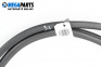 Türdichtung for Subaru Legacy IV Wagon (09.2003 - 12.2009), 5 türen, combi, position: links, rückseite