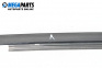 Leiste dachhimmel for Subaru Legacy IV Wagon (09.2003 - 12.2009), combi, position: links