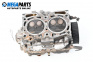 Engine head for Subaru Legacy IV Wagon (09.2003 - 12.2009) 2.0 AWD, 138 hp