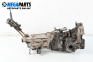  for Subaru Legacy IV Wagon (09.2003 - 12.2009) 2.0 AWD, 138 hp