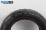 Summer tires NEXEN 195/65/15, DOT: 0718 (The price is for the set)