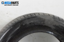 Summer tires NEXEN 195/65/15, DOT: 0718 (The price is for the set)