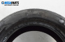 Summer tires NEXEN 195/65/15, DOT: 0718 (The price is for the set)