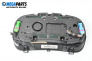 Bloc instrumente de bord for Volkswagen Golf IV Hatchback (08.1997 - 06.2005) 1.4 16V, 75 hp