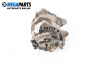 Alternator for Volkswagen Golf IV Hatchback (08.1997 - 06.2005) 1.4 16V, 75 hp