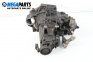  for Volkswagen Golf IV Hatchback (08.1997 - 06.2005) 1.4 16V, 75 hp