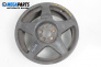 Alloy wheels for Volkswagen Golf IV Hatchback (08.1997 - 06.2005) 16 inches, width 7 (The price is for the set)