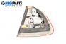 Stop for BMW 3 Series E46 Touring (10.1999 - 06.2005), combi, position: stânga