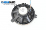 Loudspeaker for BMW 3 Series E46 Touring (10.1999 - 06.2005)