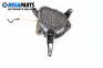 Loudspeaker for BMW 3 Series E46 Touring (10.1999 - 06.2005)