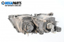 Scheinwerfer for BMW 3 Series E46 Touring (10.1999 - 06.2005), combi, position: links