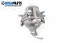 Nebelleuchte for BMW 3 Series E46 Touring (10.1999 - 06.2005), combi, position: links