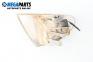 Blinker for BMW 3 Series E46 Touring (10.1999 - 06.2005), station wagon, position: left