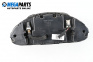 Instrument cluster for BMW 3 Series E46 Touring (10.1999 - 06.2005) 320 d, 136 hp, № 6906890