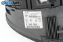 Kilometerzähler for BMW 3 Series E46 Touring (10.1999 - 06.2005) 320 d, 136 hp, № 6906890