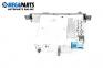 Cassette player for BMW 3 Series E46 Touring (10.1999 - 06.2005), № 6923841