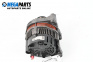 Alternator for BMW 3 Series E46 Touring (10.1999 - 06.2005) 320 d, 136 hp, № 2542343B