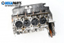 Engine head for BMW 3 Series E46 Touring (10.1999 - 06.2005) 320 d, 136 hp