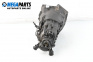  for BMW 3 Series E46 Touring (10.1999 - 06.2005) 320 d, 136 hp