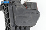 Accelerator potentiometer for Fiat Punto Grande Punto (06.2005 - 07.2012), № 55702020