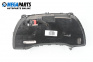 Instrument cluster for Fiat Punto Grande Punto (06.2005 - 07.2012) 1.4 16V, 95 hp