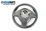 Volan for Fiat Punto Grande Punto (06.2005 - 07.2012)