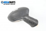 Mirror for Fiat Punto Grande Punto (06.2005 - 07.2012), 3 doors, hatchback, position: right