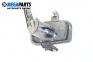 Lampă de ceață spate for Fiat Punto Grande Punto (06.2005 - 07.2012), hatchback, position: dreapta