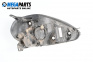 Scheinwerfer for Fiat Punto Grande Punto (06.2005 - 07.2012), hecktür, position: links