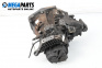  for Fiat Punto Grande Punto (06.2005 - 07.2012) 1.4 16V, 95 hp