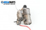 Demaror for Fiat Punto Grande Punto (06.2005 - 07.2012) 1.4 16V, 95 hp