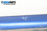 Side skirt for Fiat Punto Grande Punto (06.2005 - 07.2012), 3 doors, hatchback, position: right