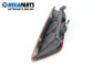 Bremsleuchte for Fiat Punto Grande Punto (06.2005 - 07.2012), hecktür, position: links