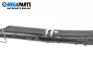 Sway bar for Mercedes-Benz C-Class Sedan (W203) (05.2000 - 08.2007), sedan