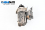 Starter for Mercedes-Benz C-Class Sedan (W203) (05.2000 - 08.2007) C 200 Kompressor (203.045), 163 hp